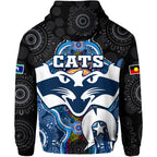 cats-football-naidoc-week-zip-up-and-pullover-hoodie-indigenous