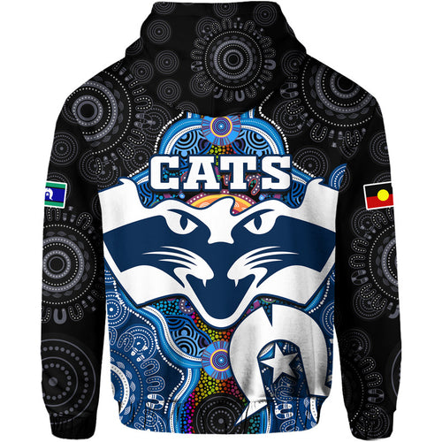 cats-football-naidoc-week-zip-up-and-pullover-hoodie-indigenous