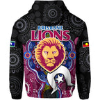 brisbane-lions-football-naidoc-week-zip-up-and-pullover-hoodie-indigenous