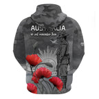 remembrance-day-zip-up-and-pullover-hoodie-soldier-australian-army-rising-sun-with-red-poppy
