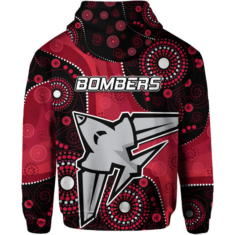 essendon-football-aboriginal-bombers-zip-up-and-pullover-hoodie