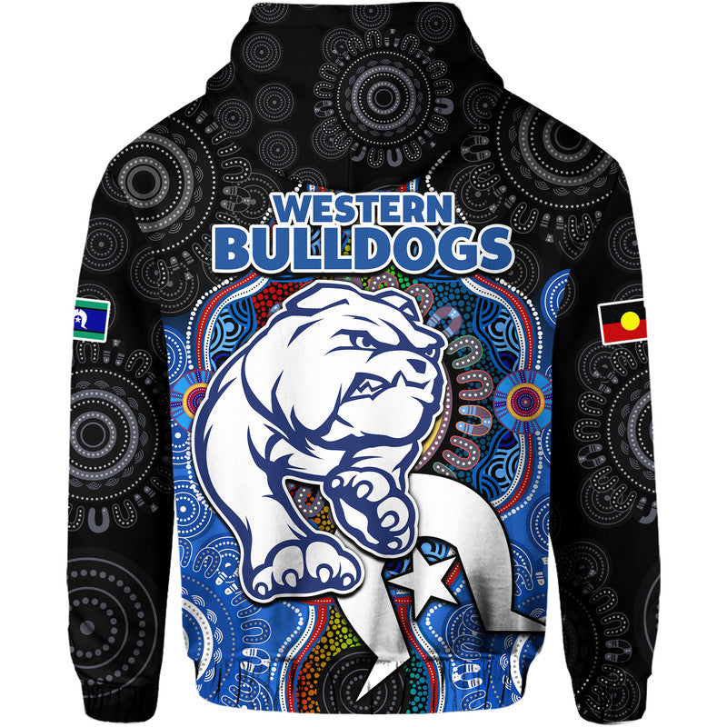 western-bulldogs-football-naidoc-week-zip-up-and-pullover-hoodie-indigenous