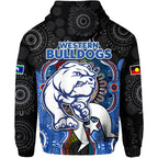 western-bulldogs-football-naidoc-week-zip-up-and-pullover-hoodie-indigenous
