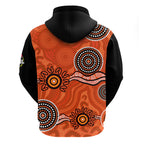 perth-scorchers-cricket-dots-zip-up-and-pullover-hoodie