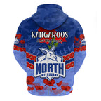 kangaroos-football-anzac-zip-up-and-pullover-hoodie-lest-we-forget