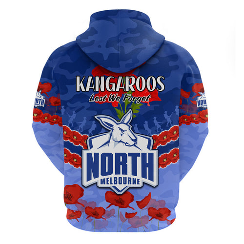 kangaroos-football-anzac-zip-up-and-pullover-hoodie-lest-we-forget