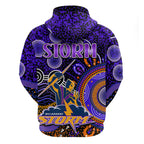 storm-rugby-zip-up-and-pullover-hoodie-aboriginal-dots-verion