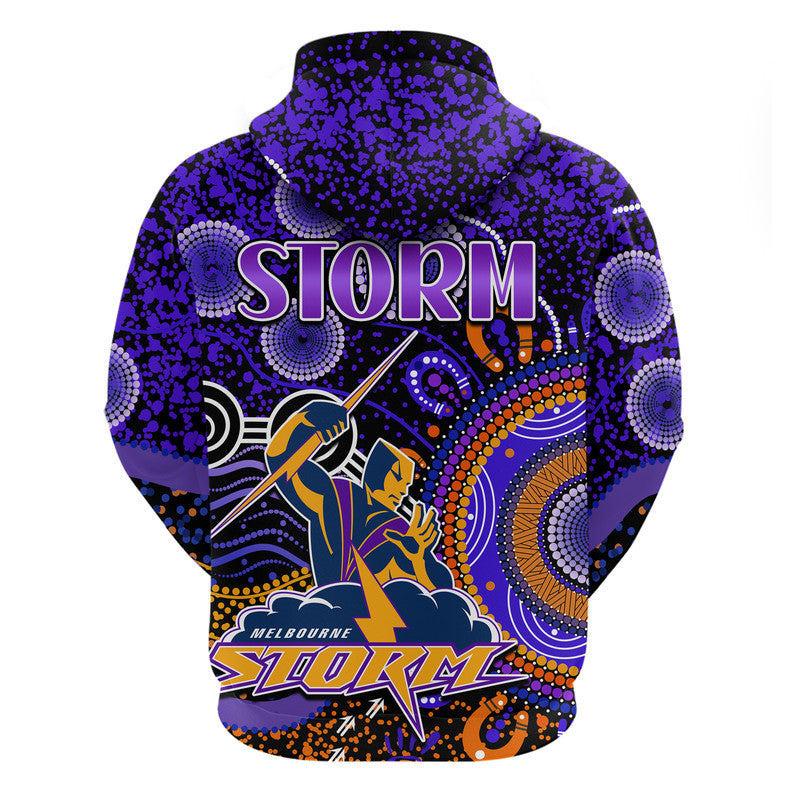 storm-rugby-zip-up-and-pullover-hoodie-aboriginal-dots-verion