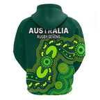 australia-rugby-sevens-zip-up-and-pullover-hoodie-aboriginal