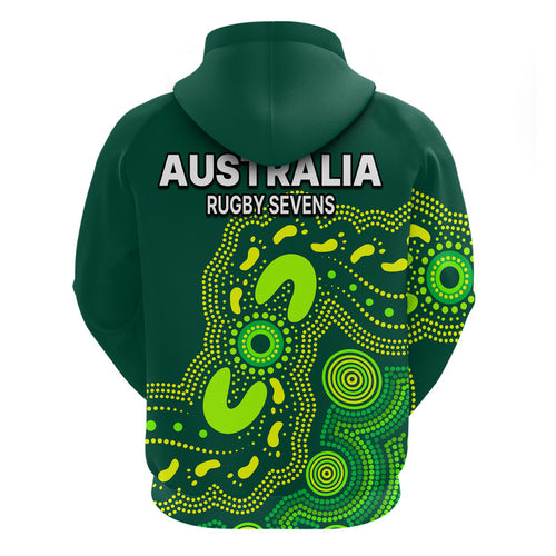 australia-rugby-sevens-zip-up-and-pullover-hoodie-aboriginal