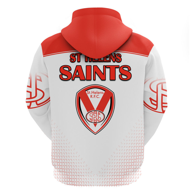 saints-rugby-champions-zip-up-and-pullover-hoodie-world-club-challenge
