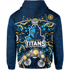 titans-rugby-zip-up-and-pullover-hoodie-boomerang-indigenous-dots