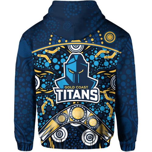 titans-rugby-zip-up-and-pullover-hoodie-boomerang-indigenous-dots