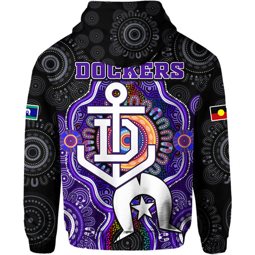 dockers-football-naidoc-week-zip-up-and-pullover-hoodie-indigenous