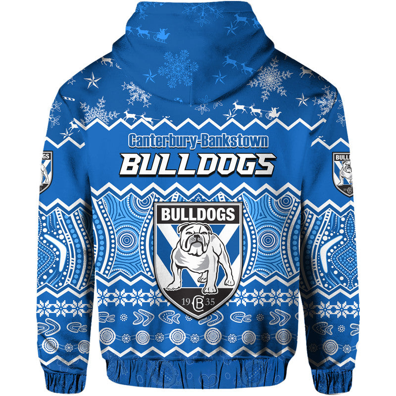 bulldogs-aboriginal-canterbury-bankstown-christmas-vibe-zip-up-and-pullover-hoodie