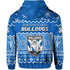 bulldogs-aboriginal-canterbury-bankstown-christmas-vibe-zip-up-and-pullover-hoodie