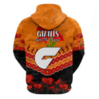 gws-giants-football-anzac-zip-up-and-pullover-hoodie-lest-we-forget