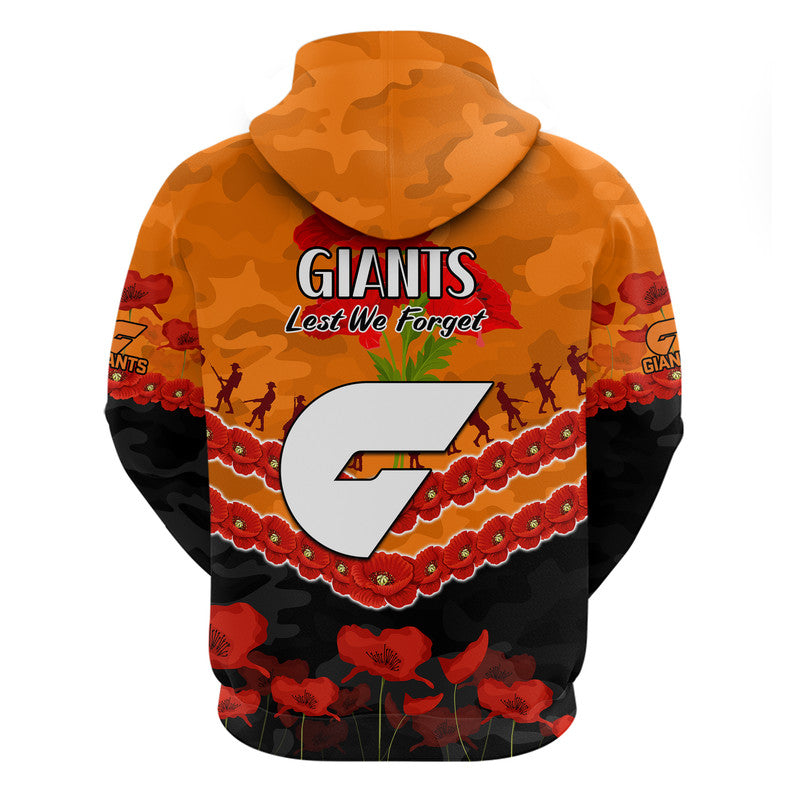 gws-giants-football-anzac-zip-up-and-pullover-hoodie-lest-we-forget