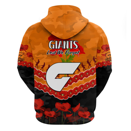 gws-giants-football-anzac-zip-up-and-pullover-hoodie-lest-we-forget