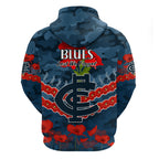 blues-football-anzac-zip-up-and-pullover-hoodie-lest-we-forget