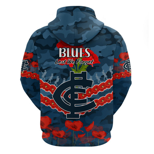 blues-football-anzac-zip-up-and-pullover-hoodie-lest-we-forget