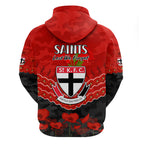 st-kilda-saints-football-anzac-zip-up-and-pullover-hoodie-lest-we-forget