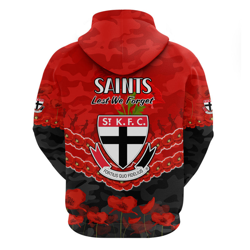 st-kilda-saints-football-anzac-zip-up-and-pullover-hoodie-lest-we-forget