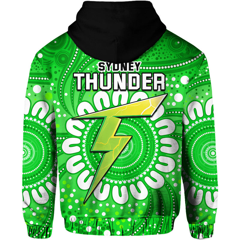 sydney-thunder-cricket-zip-up-and-pullover-hoodie-aboriginal