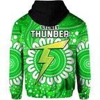 sydney-thunder-cricket-zip-up-and-pullover-hoodie-aboriginal