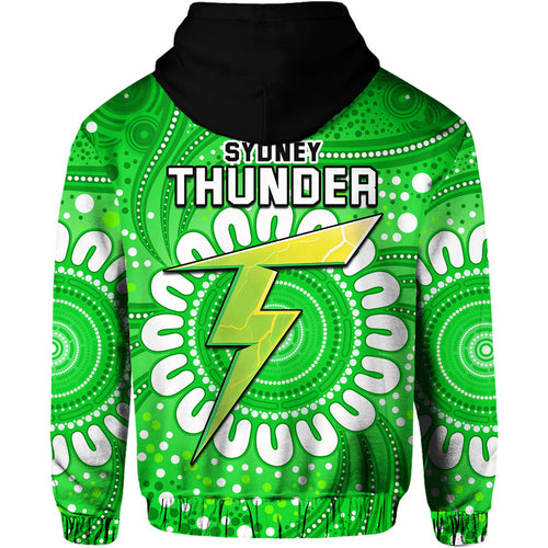 sydney-thunder-cricket-zip-up-and-pullover-hoodie-aboriginal