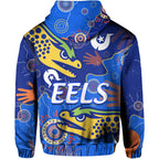 parramatta-eels-naidoc-week-zip-up-and-pullover-hoodie-torres-strait-eels-aboriginal