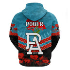 port-adelaide-power-football-anzac-zip-up-and-pullover-hoodie-lest-we-forget