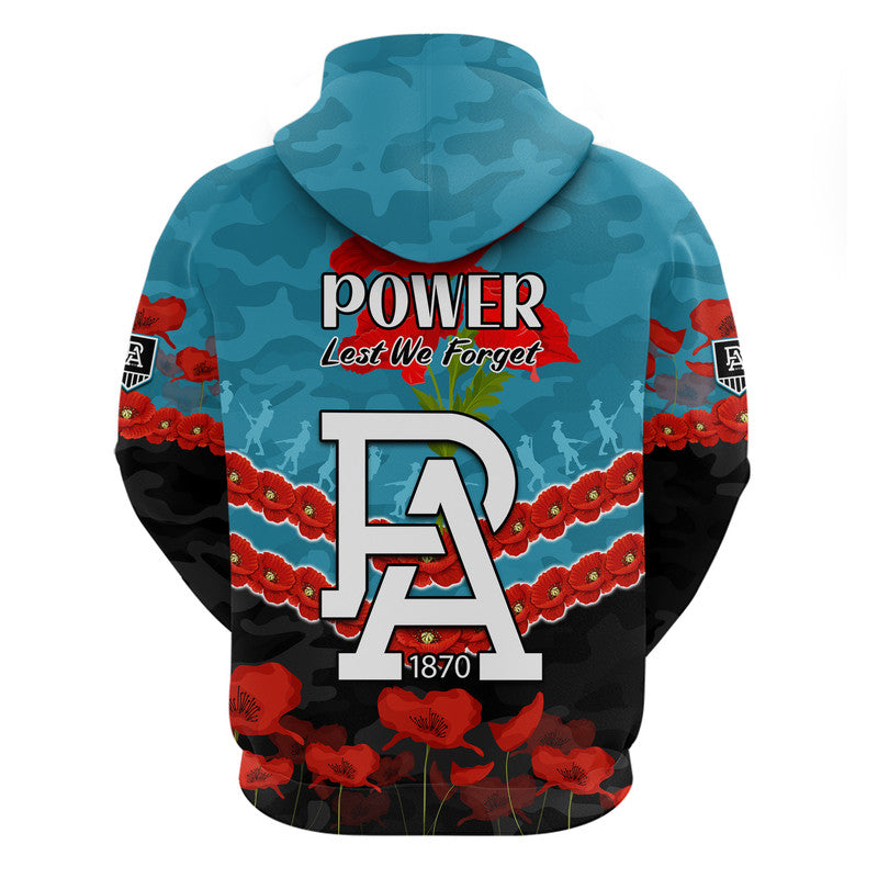 port-adelaide-power-football-anzac-zip-up-and-pullover-hoodie-lest-we-forget