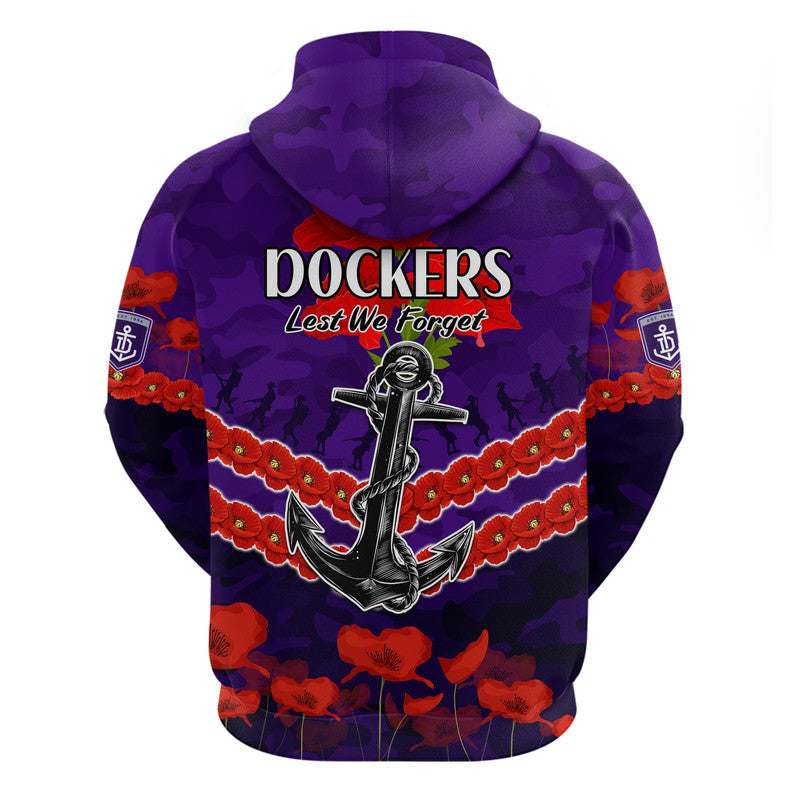 dockers-football-anzac-zip-up-and-pullover-hoodie-lest-we-forget