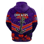 dockers-football-anzac-zip-up-and-pullover-hoodie-lest-we-forget