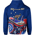 australia-day-zip-up-and-pullover-hoodie-indigenous-kangaroo-and-boomerang