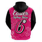 sydney-sixers-cricket-happy-easter-day-zip-up-and-pullover-hoodie-simple-style