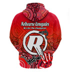 melbourne-renegades-champions-zip-up-and-pullover-hoodie-lizard-indigenous-aboriginal