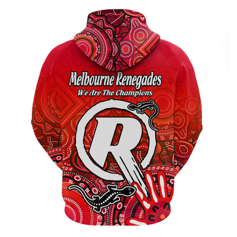 melbourne-renegades-champions-zip-up-and-pullover-hoodie-lizard-indigenous-aboriginal
