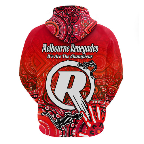 melbourne-renegades-champions-zip-up-and-pullover-hoodie-lizard-indigenous-aboriginal