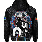 magpies-football-naidoc-week-2023-zip-up-and-pullover-hoodie-for-our-elders-indigenous