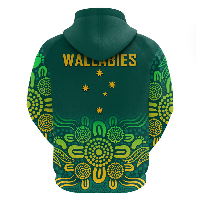 australia-rugby-wallabies-zip-up-and-pullover-hoodie