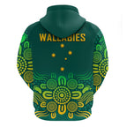 australia-rugby-wallabies-zip-up-and-pullover-hoodie