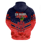 demons-football-anzac-zip-up-and-pullover-hoodie-lest-we-forget