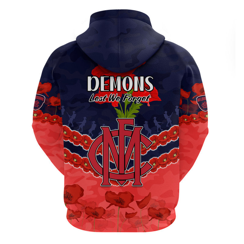 demons-football-anzac-zip-up-and-pullover-hoodie-lest-we-forget