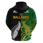 aotearoa-rugby-all-black-combine-australia-wallabies-zip-up-and-pullover-hoodie-aboriginal-kangaroo-and-maori-fern