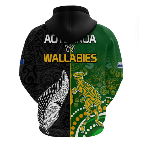 aotearoa-rugby-all-black-combine-australia-wallabies-zip-up-and-pullover-hoodie-aboriginal-kangaroo-and-maori-fern