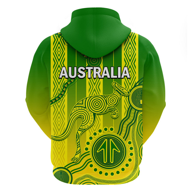 australia-soccer-zip-up-and-pullover-hoodie-go-aussie-socceroos-with-kangaroo