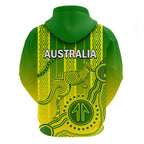 australia-soccer-zip-up-and-pullover-hoodie-go-aussie-socceroos-with-kangaroo