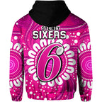 sydney-sixers-cricket-zip-up-and-pullover-hoodie-aboriginal